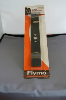28cm Flymo Cutter Blade